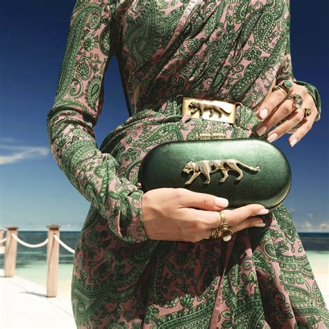 sabyasachi bags|sabyasachi belt price original.